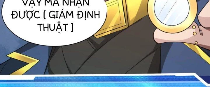Toàn Dân Lãnh Chủ: Bắt Đầu Xây Dựng Bất Hủ Tiên Vực Chapter 18 - 54