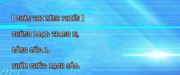 Toàn Dân Lãnh Chủ: Bắt Đầu Xây Dựng Bất Hủ Tiên Vực Chapter 18 - 55