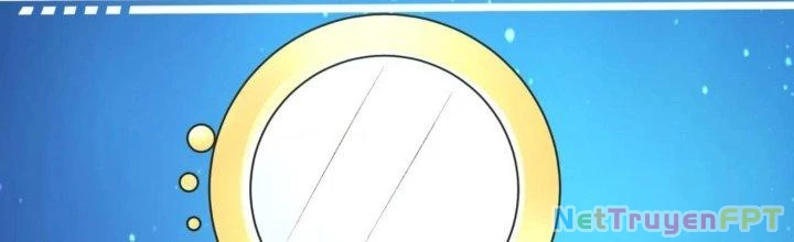 Toàn Dân Lãnh Chủ: Bắt Đầu Xây Dựng Bất Hủ Tiên Vực Chapter 18 - 57