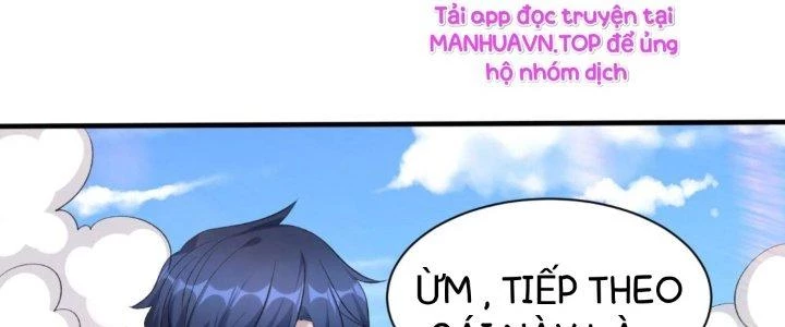 Toàn Dân Lãnh Chủ: Bắt Đầu Xây Dựng Bất Hủ Tiên Vực Chapter 18 - 59