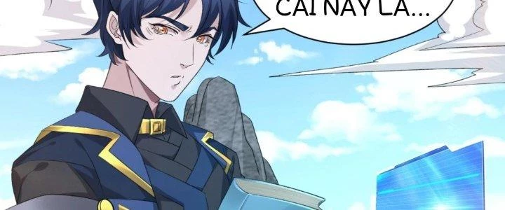 Toàn Dân Lãnh Chủ: Bắt Đầu Xây Dựng Bất Hủ Tiên Vực Chapter 18 - 60