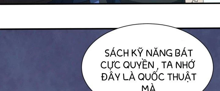 Toàn Dân Lãnh Chủ: Bắt Đầu Xây Dựng Bất Hủ Tiên Vực Chapter 18 - 62