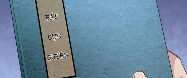 Toàn Dân Lãnh Chủ: Bắt Đầu Xây Dựng Bất Hủ Tiên Vực Chapter 18 - 64