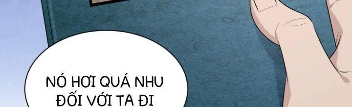 Toàn Dân Lãnh Chủ: Bắt Đầu Xây Dựng Bất Hủ Tiên Vực Chapter 18 - 65