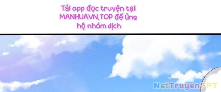 Toàn Dân Lãnh Chủ: Bắt Đầu Xây Dựng Bất Hủ Tiên Vực Chapter 18 - 67