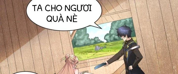 Toàn Dân Lãnh Chủ: Bắt Đầu Xây Dựng Bất Hủ Tiên Vực Chapter 18 - 79