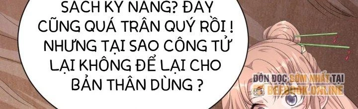 Toàn Dân Lãnh Chủ: Bắt Đầu Xây Dựng Bất Hủ Tiên Vực Chapter 18 - 81