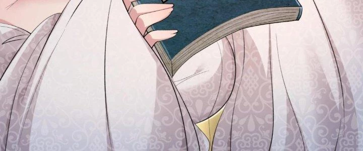 Toàn Dân Lãnh Chủ: Bắt Đầu Xây Dựng Bất Hủ Tiên Vực Chapter 18 - 88