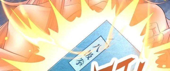 Toàn Dân Lãnh Chủ: Bắt Đầu Xây Dựng Bất Hủ Tiên Vực Chapter 18 - 90