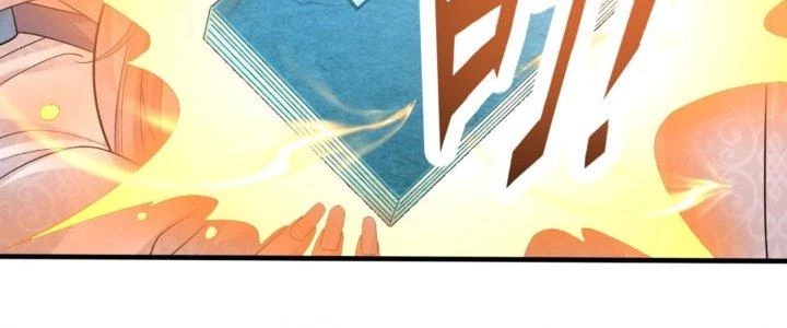 Toàn Dân Lãnh Chủ: Bắt Đầu Xây Dựng Bất Hủ Tiên Vực Chapter 18 - 91