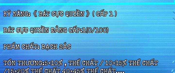 Toàn Dân Lãnh Chủ: Bắt Đầu Xây Dựng Bất Hủ Tiên Vực Chapter 18 - 98