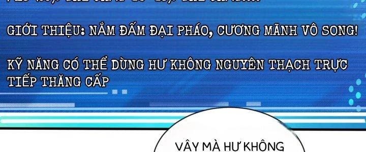 Toàn Dân Lãnh Chủ: Bắt Đầu Xây Dựng Bất Hủ Tiên Vực Chapter 18 - 99