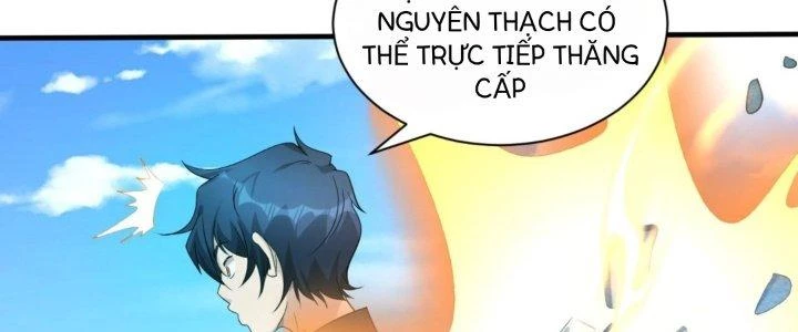 Toàn Dân Lãnh Chủ: Bắt Đầu Xây Dựng Bất Hủ Tiên Vực Chapter 18 - 100