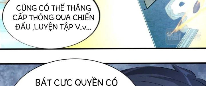 Toàn Dân Lãnh Chủ: Bắt Đầu Xây Dựng Bất Hủ Tiên Vực Chapter 18 - 102