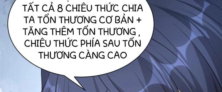 Toàn Dân Lãnh Chủ: Bắt Đầu Xây Dựng Bất Hủ Tiên Vực Chapter 18 - 103