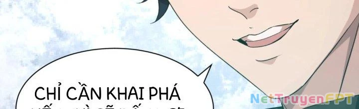 Toàn Dân Lãnh Chủ: Bắt Đầu Xây Dựng Bất Hủ Tiên Vực Chapter 18 - 105
