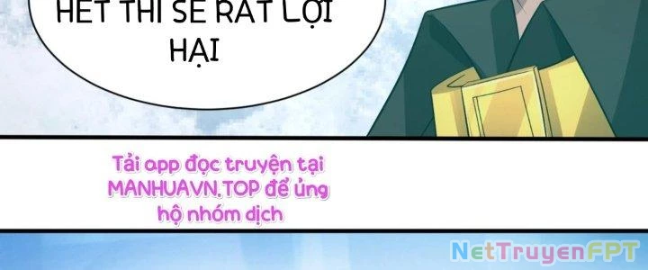 Toàn Dân Lãnh Chủ: Bắt Đầu Xây Dựng Bất Hủ Tiên Vực Chapter 18 - 106