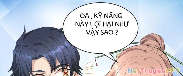 Toàn Dân Lãnh Chủ: Bắt Đầu Xây Dựng Bất Hủ Tiên Vực Chapter 18 - 107