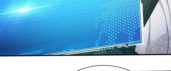 Toàn Dân Lãnh Chủ: Bắt Đầu Xây Dựng Bất Hủ Tiên Vực Chapter 18 - 110