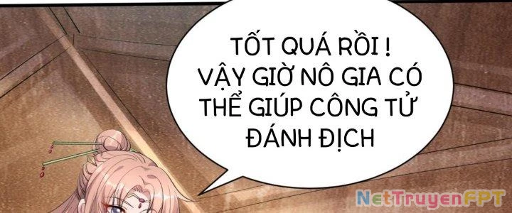 Toàn Dân Lãnh Chủ: Bắt Đầu Xây Dựng Bất Hủ Tiên Vực Chapter 18 - 111