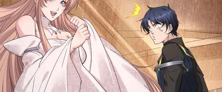 Toàn Dân Lãnh Chủ: Bắt Đầu Xây Dựng Bất Hủ Tiên Vực Chapter 18 - 112