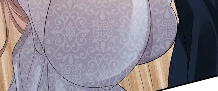 Toàn Dân Lãnh Chủ: Bắt Đầu Xây Dựng Bất Hủ Tiên Vực Chapter 18 - 114