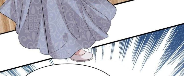 Toàn Dân Lãnh Chủ: Bắt Đầu Xây Dựng Bất Hủ Tiên Vực Chapter 18 - 115