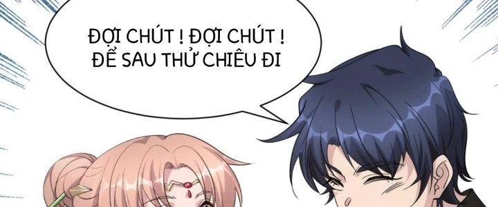 Toàn Dân Lãnh Chủ: Bắt Đầu Xây Dựng Bất Hủ Tiên Vực Chapter 18 - 116