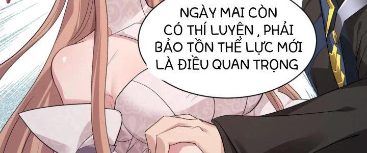 Toàn Dân Lãnh Chủ: Bắt Đầu Xây Dựng Bất Hủ Tiên Vực Chapter 18 - 118