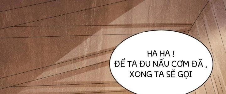 Toàn Dân Lãnh Chủ: Bắt Đầu Xây Dựng Bất Hủ Tiên Vực Chapter 18 - 120