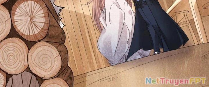 Toàn Dân Lãnh Chủ: Bắt Đầu Xây Dựng Bất Hủ Tiên Vực Chapter 18 - 122