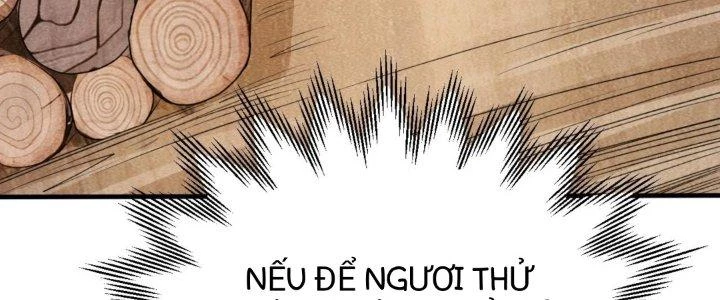 Toàn Dân Lãnh Chủ: Bắt Đầu Xây Dựng Bất Hủ Tiên Vực Chapter 18 - 123