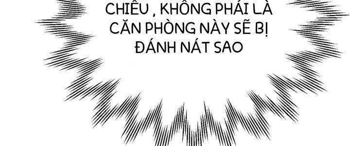 Toàn Dân Lãnh Chủ: Bắt Đầu Xây Dựng Bất Hủ Tiên Vực Chapter 18 - 124
