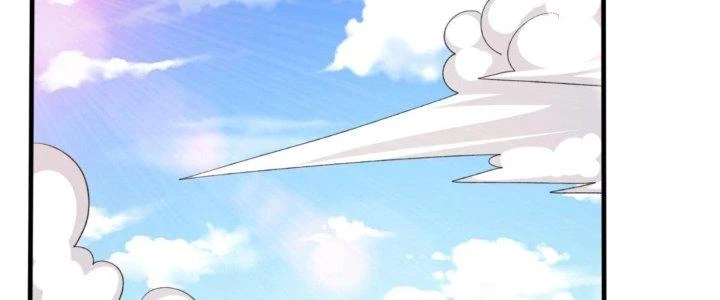 Toàn Dân Lãnh Chủ: Bắt Đầu Xây Dựng Bất Hủ Tiên Vực Chapter 18 - 127