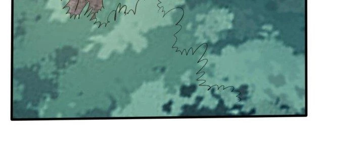 Toàn Dân Lãnh Chủ: Bắt Đầu Xây Dựng Bất Hủ Tiên Vực Chapter 18 - 131