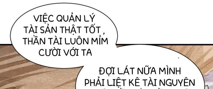 Toàn Dân Lãnh Chủ: Bắt Đầu Xây Dựng Bất Hủ Tiên Vực Chapter 18 - 132