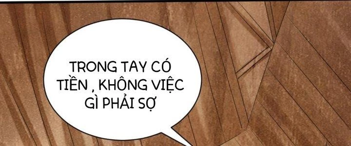 Toàn Dân Lãnh Chủ: Bắt Đầu Xây Dựng Bất Hủ Tiên Vực Chapter 18 - 135
