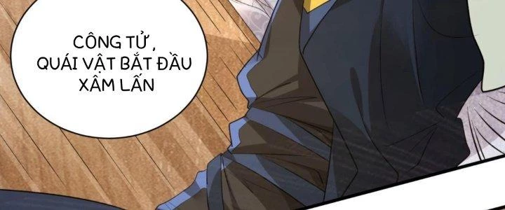 Toàn Dân Lãnh Chủ: Bắt Đầu Xây Dựng Bất Hủ Tiên Vực Chapter 18 - 138