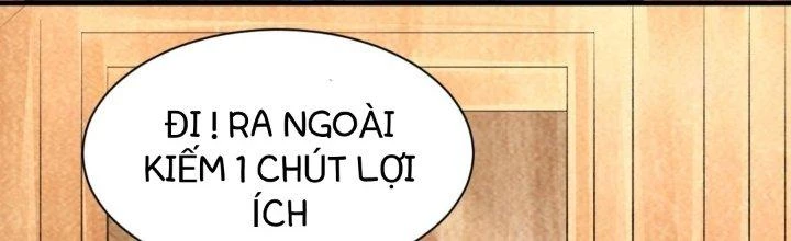 Toàn Dân Lãnh Chủ: Bắt Đầu Xây Dựng Bất Hủ Tiên Vực Chapter 18 - 141