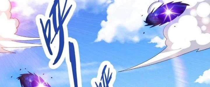 Toàn Dân Lãnh Chủ: Bắt Đầu Xây Dựng Bất Hủ Tiên Vực Chapter 18 - 148