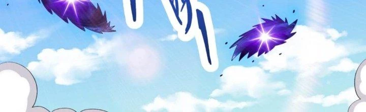 Toàn Dân Lãnh Chủ: Bắt Đầu Xây Dựng Bất Hủ Tiên Vực Chapter 18 - 149