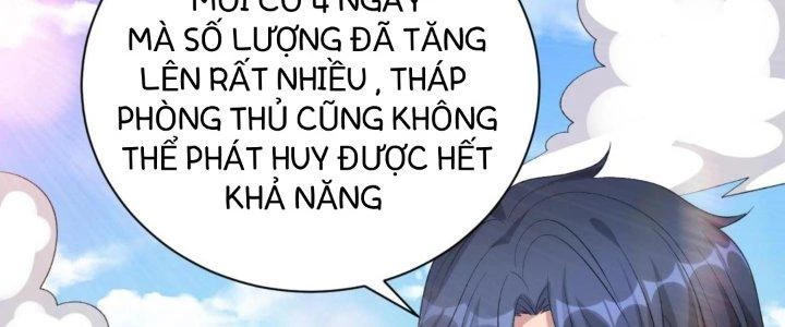 Toàn Dân Lãnh Chủ: Bắt Đầu Xây Dựng Bất Hủ Tiên Vực Chapter 18 - 155