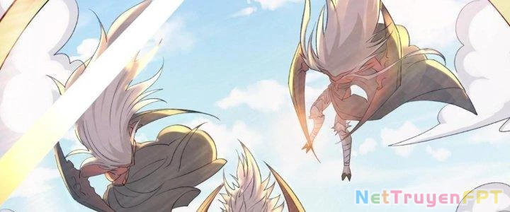 Toàn Dân Lãnh Chủ: Bắt Đầu Xây Dựng Bất Hủ Tiên Vực Chapter 18 - 164
