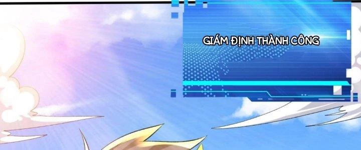 Toàn Dân Lãnh Chủ: Bắt Đầu Xây Dựng Bất Hủ Tiên Vực Chapter 18 - 168