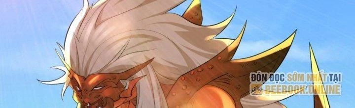 Toàn Dân Lãnh Chủ: Bắt Đầu Xây Dựng Bất Hủ Tiên Vực Chapter 18 - 169