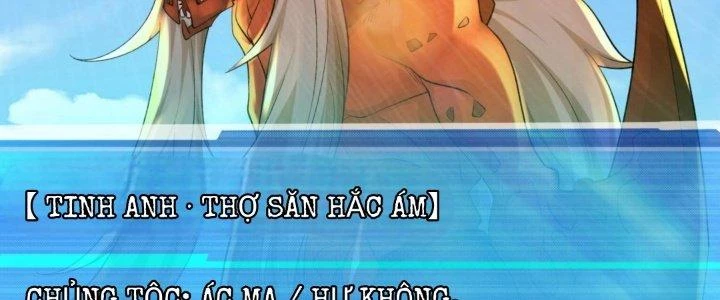 Toàn Dân Lãnh Chủ: Bắt Đầu Xây Dựng Bất Hủ Tiên Vực Chapter 18 - 170