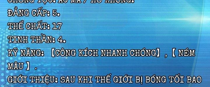 Toàn Dân Lãnh Chủ: Bắt Đầu Xây Dựng Bất Hủ Tiên Vực Chapter 18 - 171