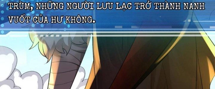 Toàn Dân Lãnh Chủ: Bắt Đầu Xây Dựng Bất Hủ Tiên Vực Chapter 18 - 172
