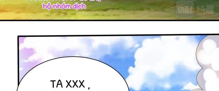 Toàn Dân Lãnh Chủ: Bắt Đầu Xây Dựng Bất Hủ Tiên Vực Chapter 18 - 175