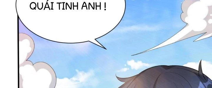 Toàn Dân Lãnh Chủ: Bắt Đầu Xây Dựng Bất Hủ Tiên Vực Chapter 18 - 176